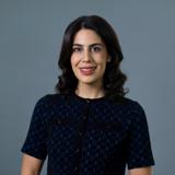 Maneli Rashidi Kontakt | DWS Group